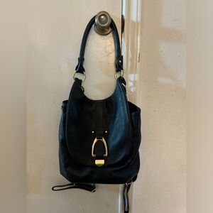 Gil Backpack/Purse Excellent clean condition! No rips, tears, stains or odors.